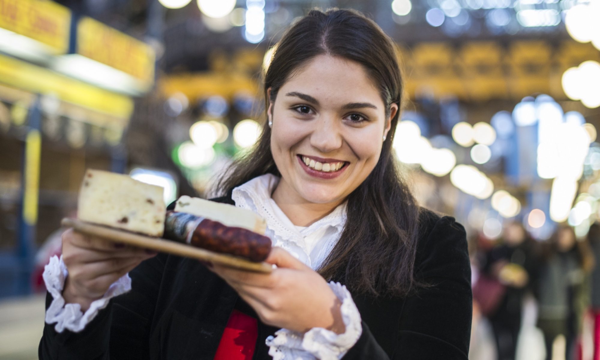 International Green Week