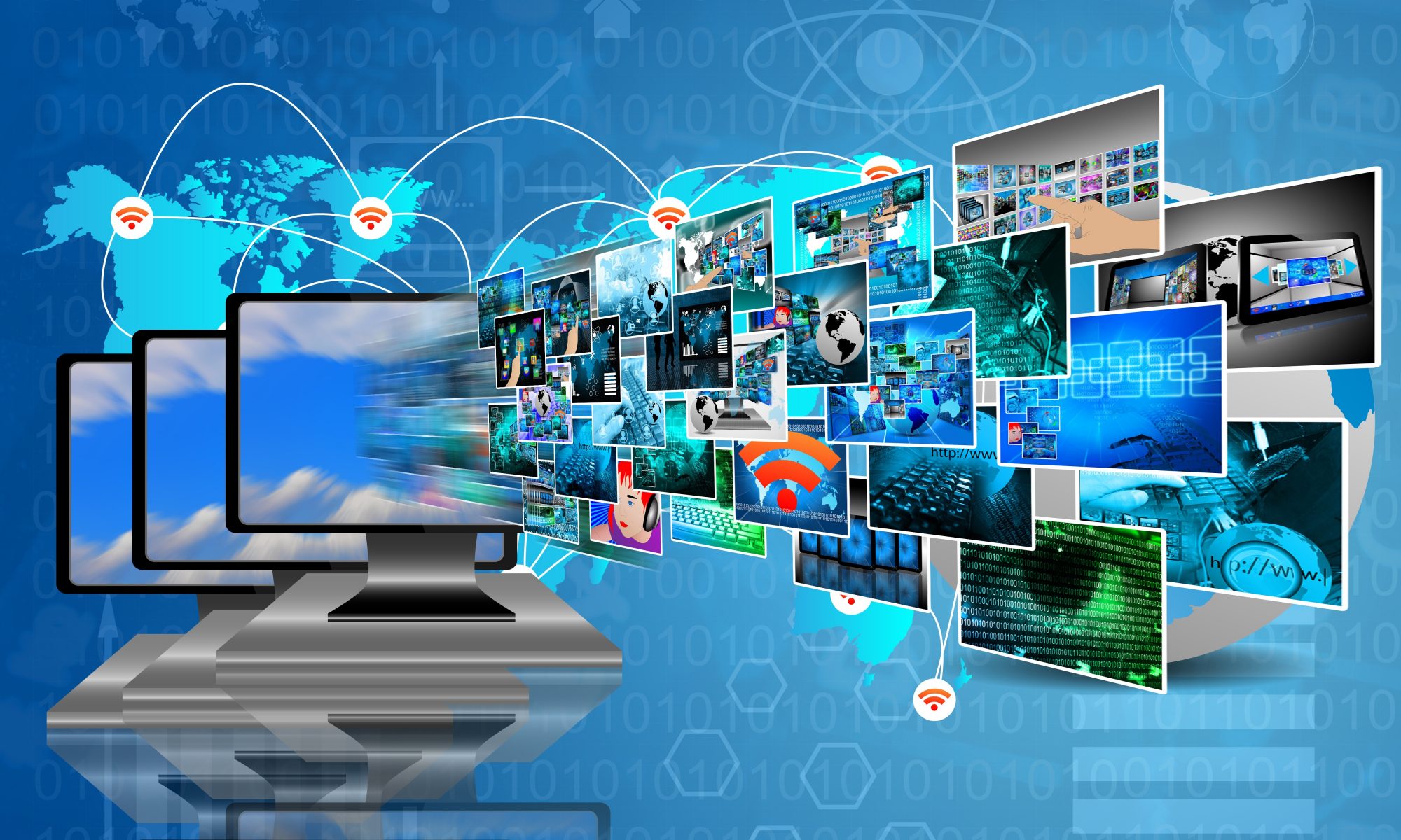 IFA Berlin International Radio Exhibition