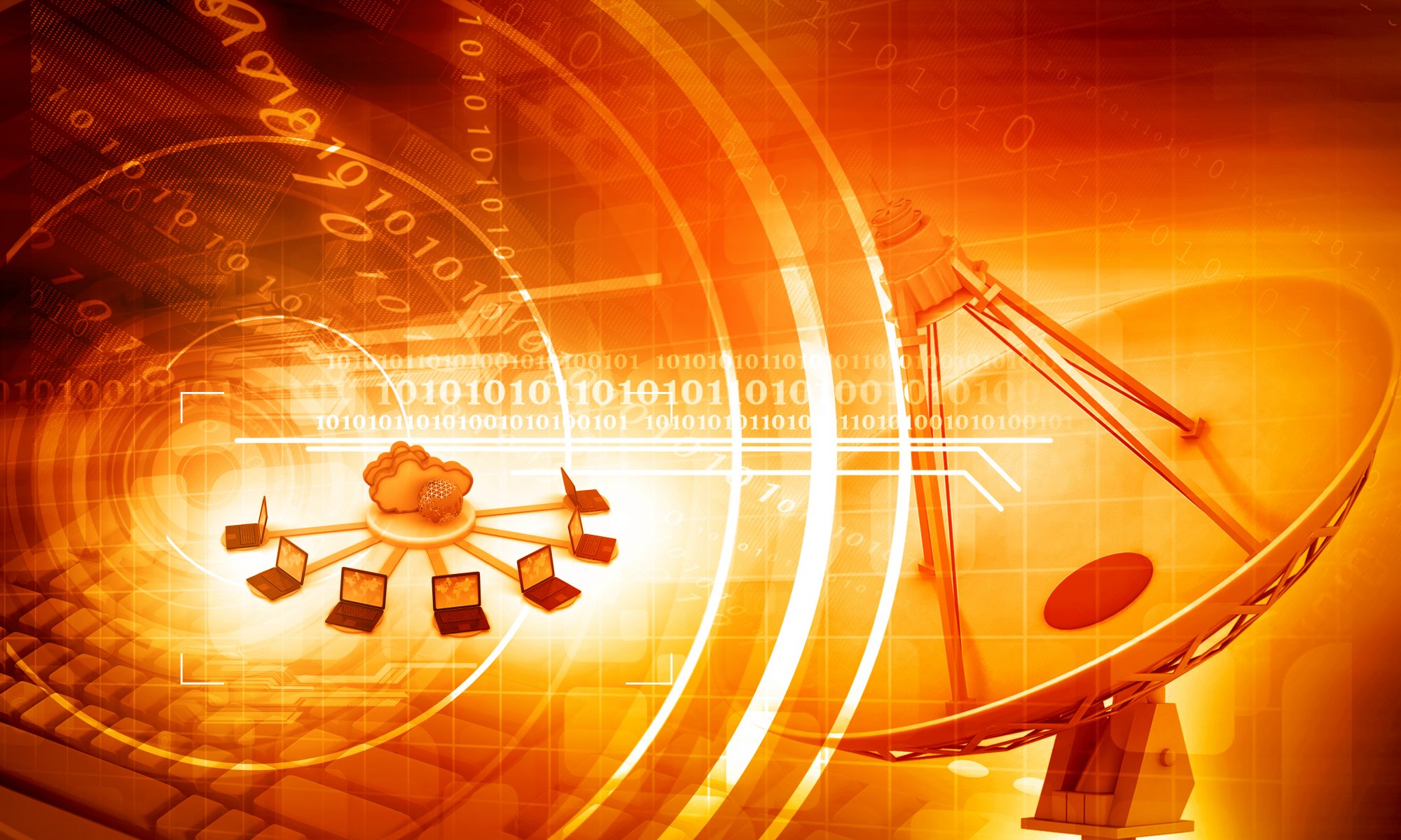 Cyber Security Indonesia - Find your hotel room in Jakarta here.