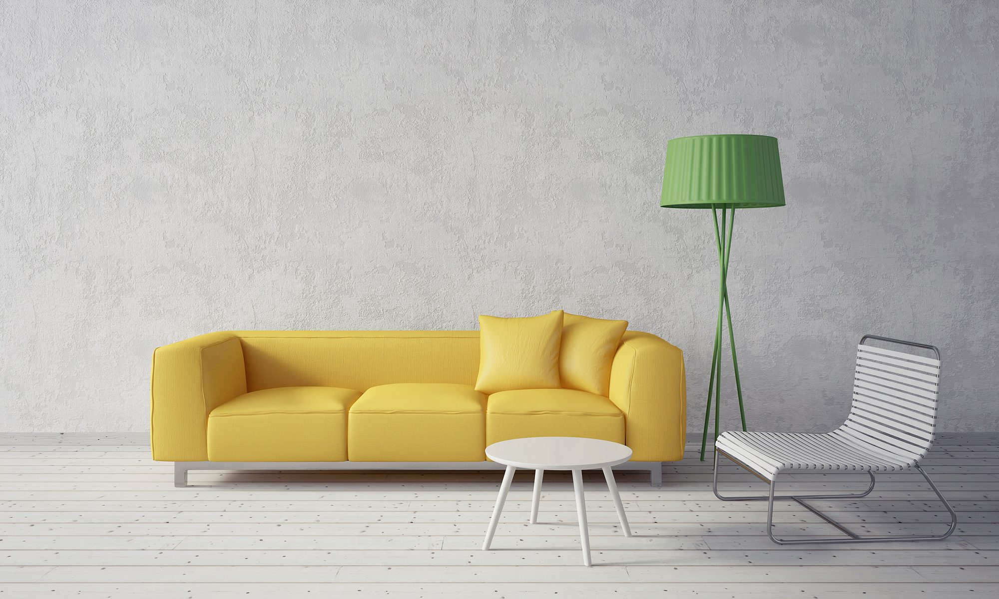 Möbel Messe Design Ausstellung