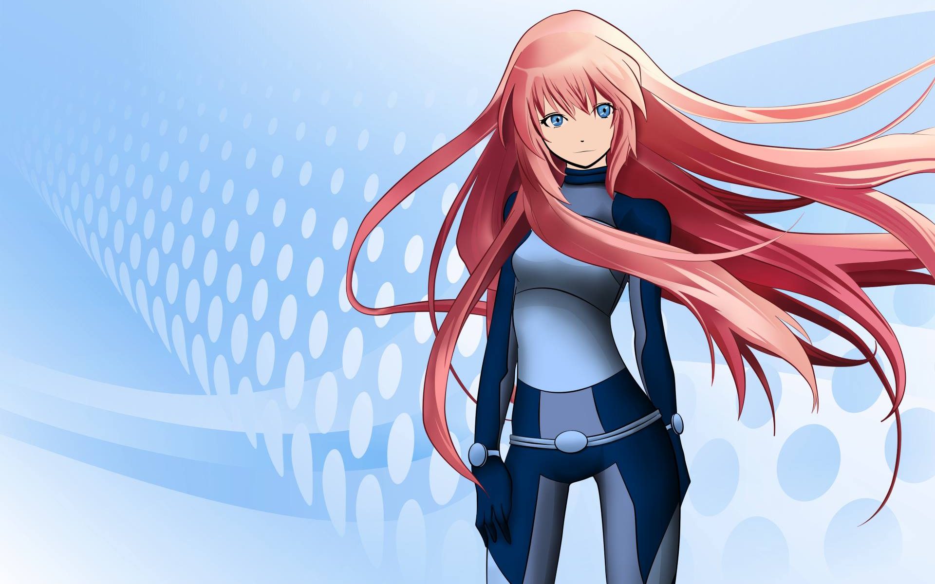 Manga Comic con New York