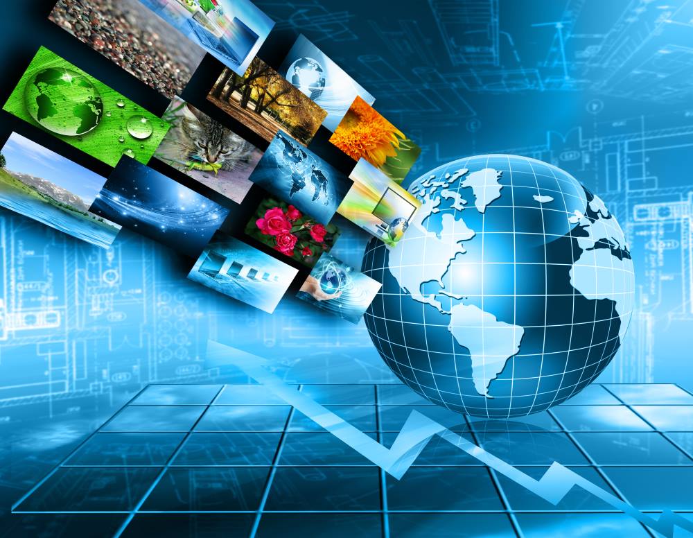 Technic - Cloud Japan Tokyo