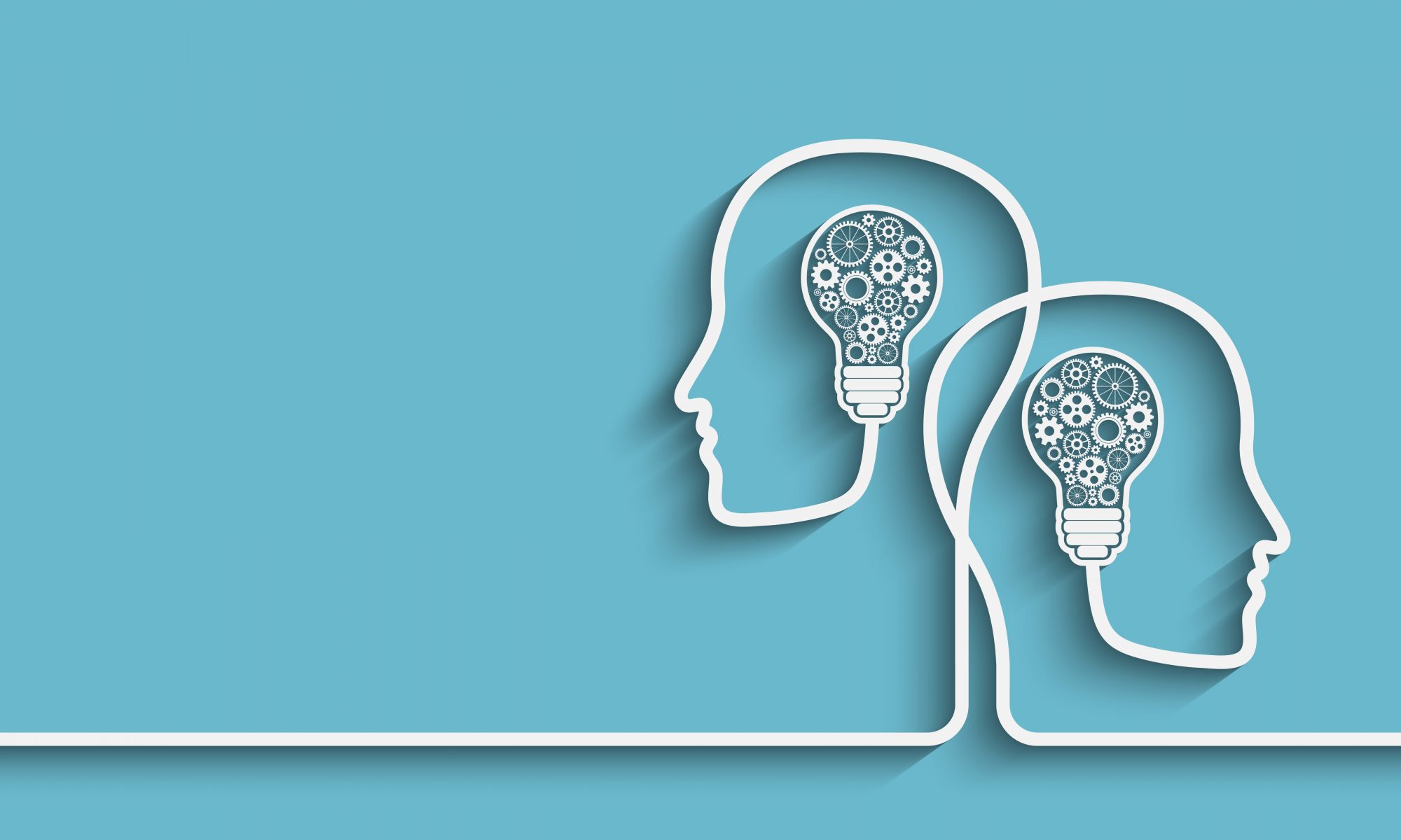 Head shape - Ars Electronica 2018